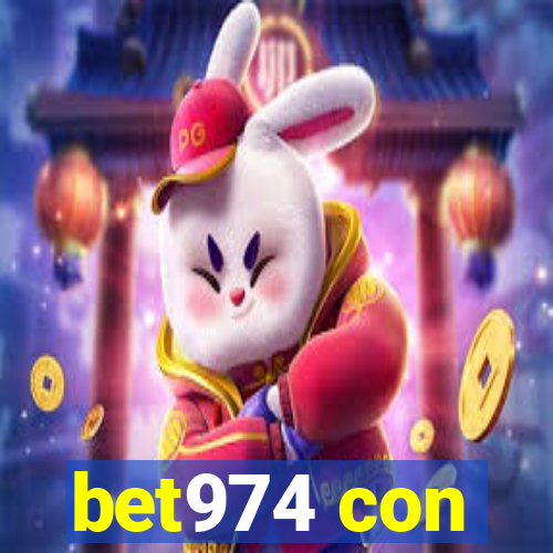 bet974 con